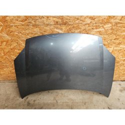 Capot Peugeot Partner 1 Phase 2